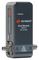 KEYSIGHT TECHNOLOGIES N7551A-NMM