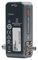 KEYSIGHT TECHNOLOGIES N7551A-NMM