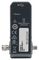KEYSIGHT TECHNOLOGIES N7551A-NMM