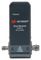 KEYSIGHT TECHNOLOGIES N7552A-NMF
