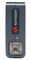 KEYSIGHT TECHNOLOGIES N7552A-NMF