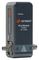 KEYSIGHT TECHNOLOGIES N7553A-NMM