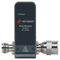 KEYSIGHT TECHNOLOGIES N7554A-3MF