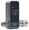 KEYSIGHT TECHNOLOGIES N7554A-3MF