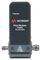 KEYSIGHT TECHNOLOGIES N7555A-3MF