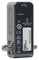 KEYSIGHT TECHNOLOGIES N7555A-3MF