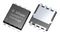 INFINEON IAUCN04S7L014ATMA1