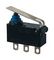OMRON / PARTNER STOCK D2HW-BR261M