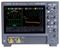 KEYSIGHT TECHNOLOGIES HD302MSO/350