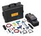 FLUKE FLUKE-PVA-1500HE2