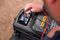 FLUKE FLUKE-PVA-1500HE2