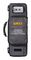 FLUKE FLUKE-PVA-1500HE2