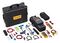 FLUKE FLUKE-SOL-DMM87V-KIT