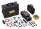 FLUKE FLUKE-SOL-INS37-KIT