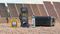 FLUKE FLUKE-SOL-INS37-KIT