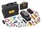 FLUKE FLUKE-SOL-INS87-KIT