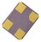 RALTRON RH100-16.000-12-2030-EXT-TR