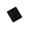 TOREX XC9289B08D1R-G
