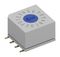 WURTH ELEKTRONIK 428511310811
