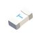 YAGEO JB06F6001R