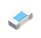 YAGEO JB06F6001R