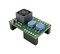 TDK EVB-DLA-004