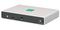 NI / EMERSON 789887-01