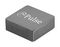PULSE ELECTRONICS PA2243.152NLT