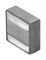 PULSE ELECTRONICS PA2243.152NLT