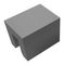 ABRACON ALANC001G2-EADT
