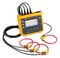 FLUKE FLUKE 1738/EUS PROMO