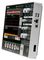 TEKTRONIX MSO24 2-BW-100 +2-MSO +2-ULTIMATE + R3