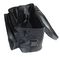 MULTICOMP PRO MP015200