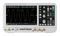 ROHDE & SCHWARZ RTB22-100