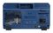 ROHDE & SCHWARZ RTB22-100