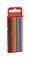 HELLERMANNTYTON 561-03600