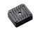 MULTICOMP PRO MP015721
