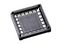MULTICOMP PRO MP015725