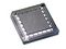 MULTICOMP PRO MP015725