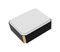 ABRACON ABM11A-26.000MHZ-10-D2Y-T3