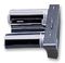 BRADY R6210