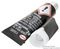 LOCTITE POWER FLEX, 3G