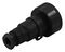 BULGIN LIMITED PX0748/S