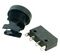 ITW SWITCHES 49-59122