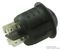 ARCOLECTRIC / BULGIN LIMITED R13244AAAA