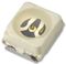 VISHAY VLMS33S1U1-GS08
