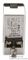 BELLING LEE WF290 6/05