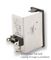 BELLING LEE WF290 6/05
