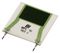 TT ELECTRONICS / BI TECHNOLOGIES BPC5102J