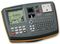 FLUKE FLUKE 6500